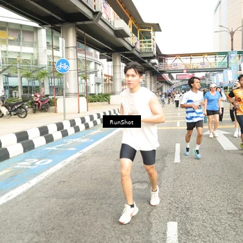 Runner Photo 4763411