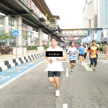 Runner Photo 4763426