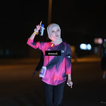 Runner Photo 4763440