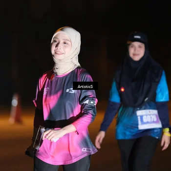 Runner Photo 4763446