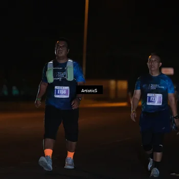 Runner Photo 4763480