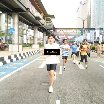 Runner Photo 4763486