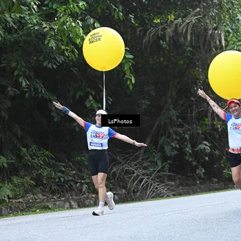 Runner Photo 4763489