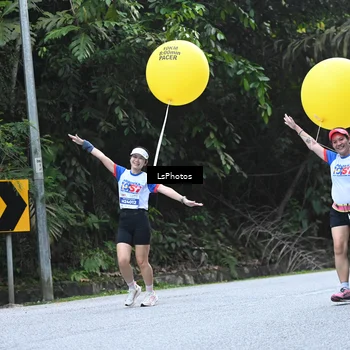 Runner Photo 4763491