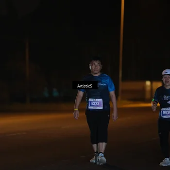 Runner Photo 4763494