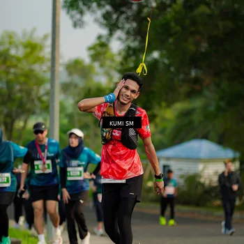 Runner Photo 4763498