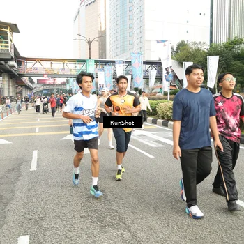 Runner Photo 4763516
