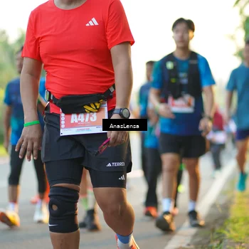 Runner Photo 4763518