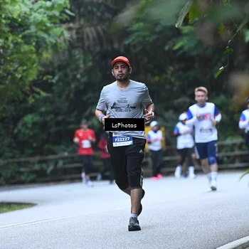 Runner Photo 4763519