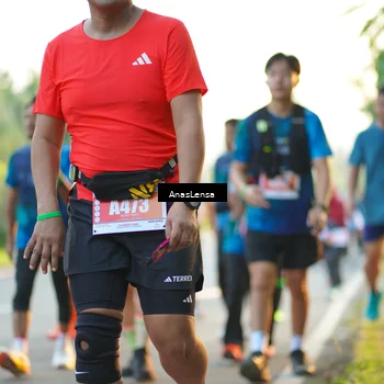 Runner Photo 4763521