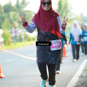 Runner Photo 4763522