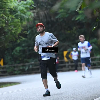 Runner Photo 4763523