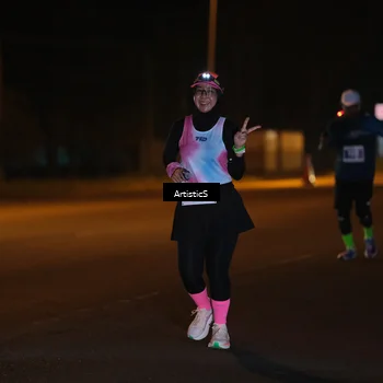 Runner Photo 4763526
