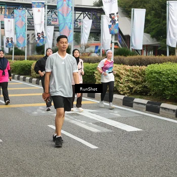 Runner Photo 4763528