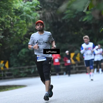 Runner Photo 4763529