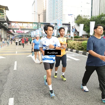 Runner Photo 4763538