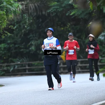 Runner Photo 4763539