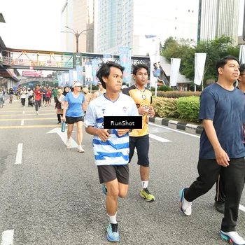 Runner Photo 4763540