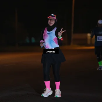 Runner Photo 4763542