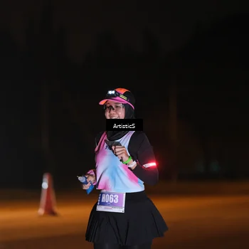 Runner Photo 4763546