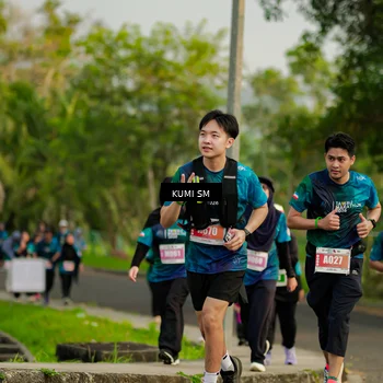 Runner Photo 4763557