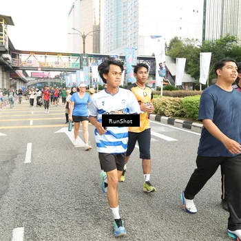 Runner Photo 4763558