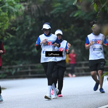Runner Photo 4763561