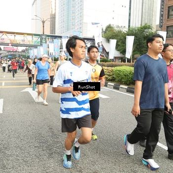 Runner Photo 4763575