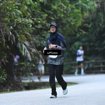 Runner Photo 4763581