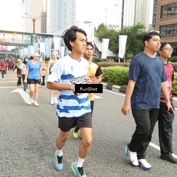 Runner Photo 4763583