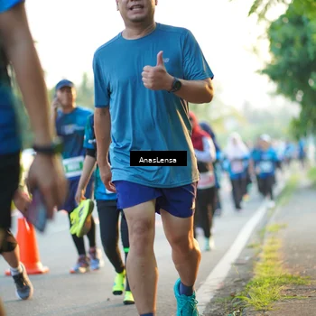 Runner Photo 4763585