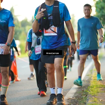 Runner Photo 4763586