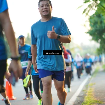 Runner Photo 4763589