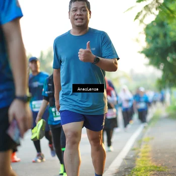 Runner Photo 4763591