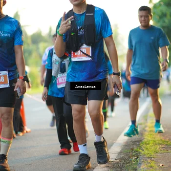 Runner Photo 4763593