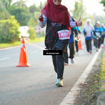 Runner Photo 4763594