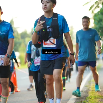 Runner Photo 4763598