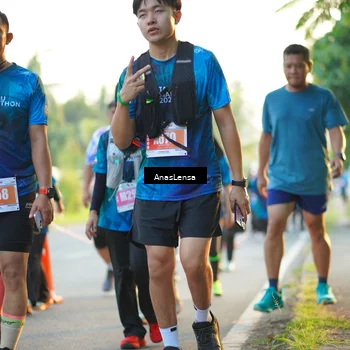 Runner Photo 4763600