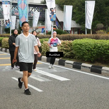 Runner Photo 4763603