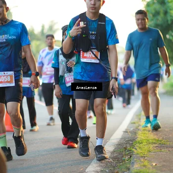Runner Photo 4763604