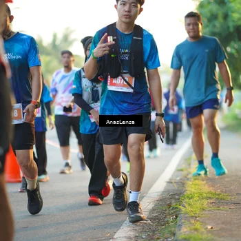 Runner Photo 4763608