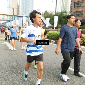Runner Photo 4763609