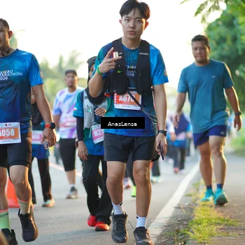 Runner Photo 4763610