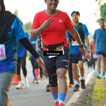 Runner Photo 4763636