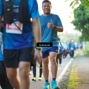 Runner Photo 4763638