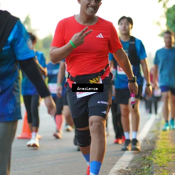 Runner Photo 4763641