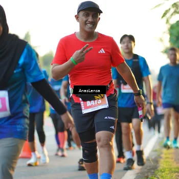 Runner Photo 4763642