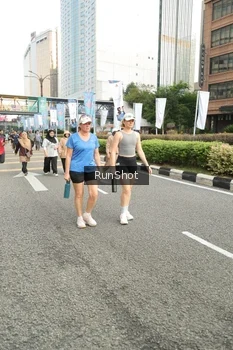 Runner Photo 4763652