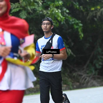 Runner Photo 4763664