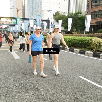 Runner Photo 4763671